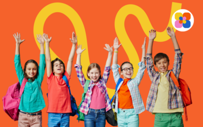 Darmowe zajęcia TUS od stycznia