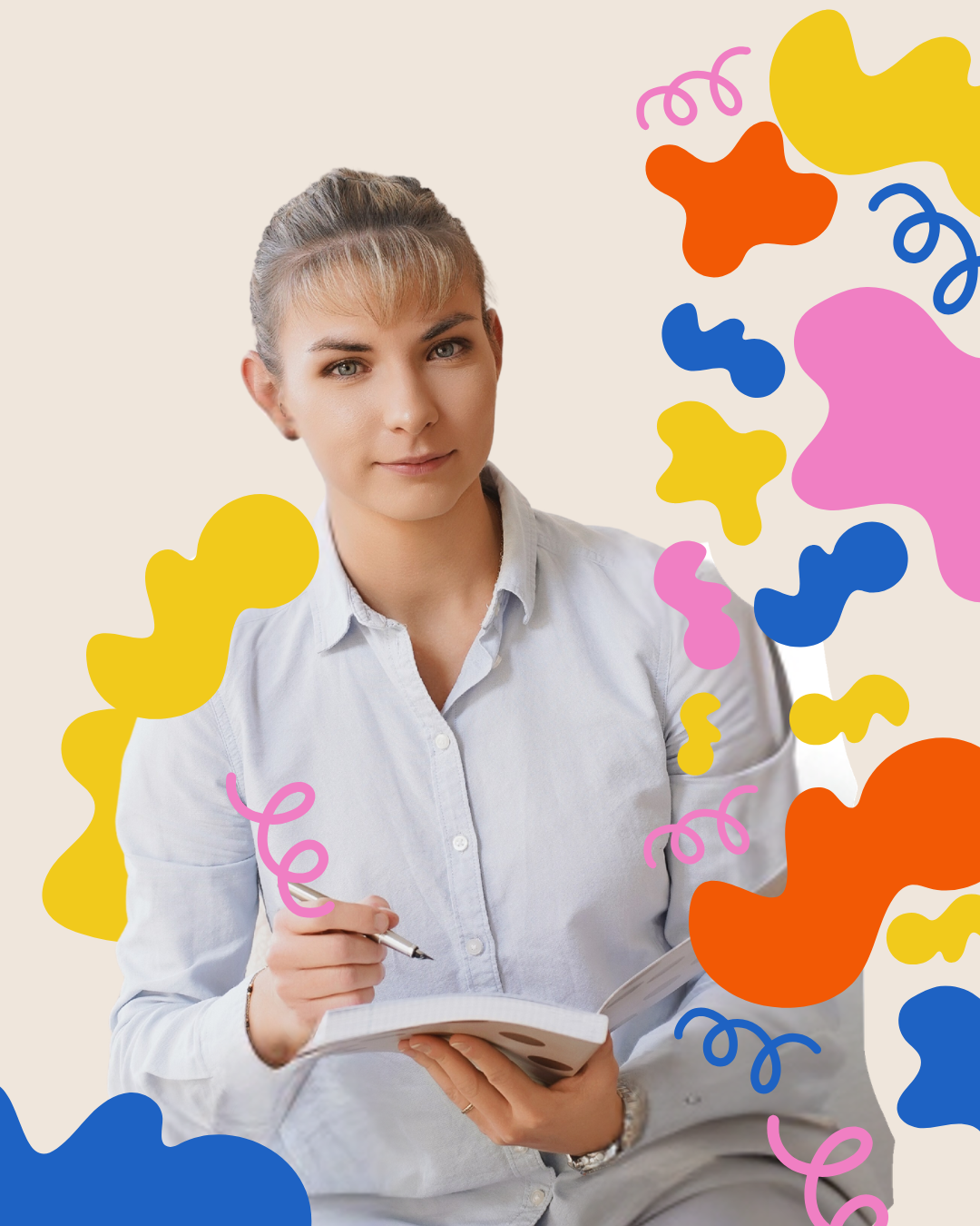 patrycja obodzińska eeg