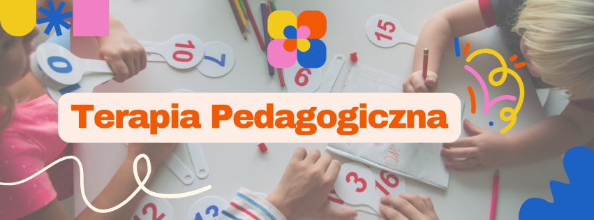 logo poradni równoważni w jelczu-laskowicach